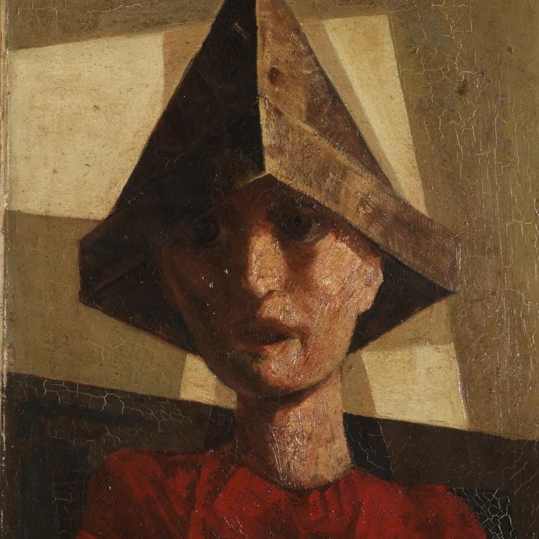 Banner do evento Família no Museu Virtual