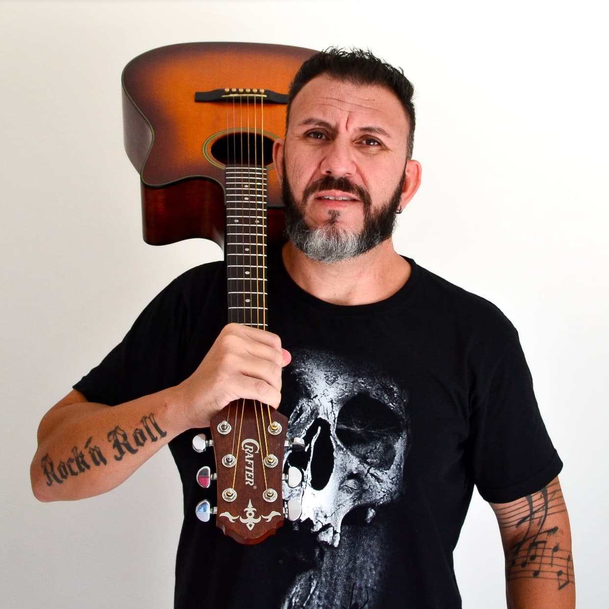 Banner do evento "Férias no Museu: ""Adriano Lobão"" "