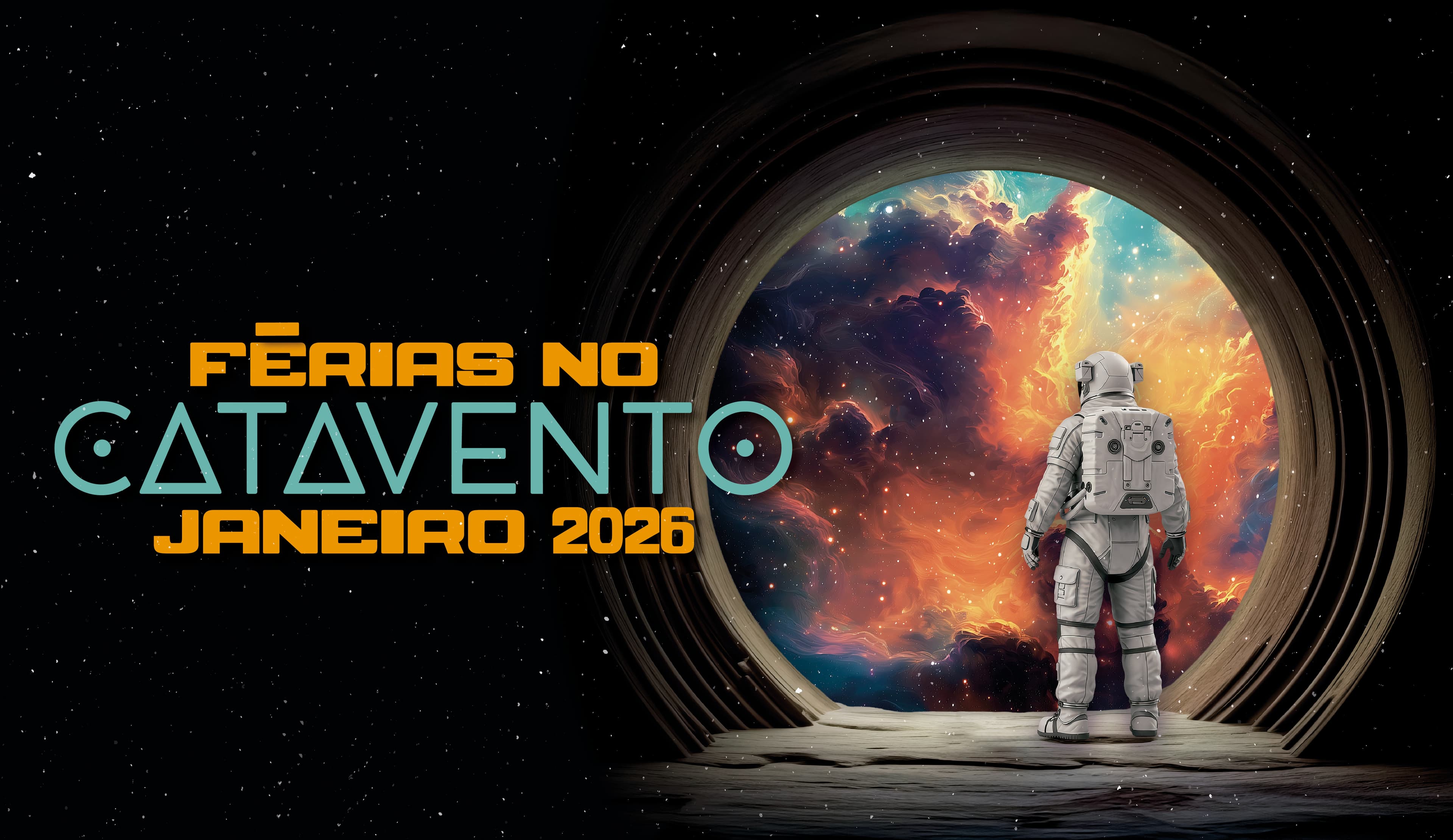 Banner do evento Nelio Henrique (Fábrica de Talentos)