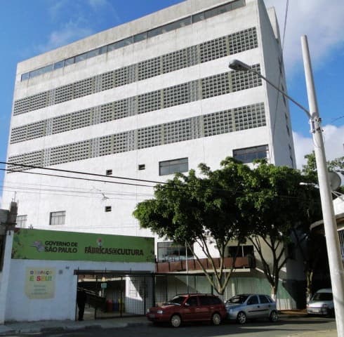 Banner do evento Produção de Capucheta