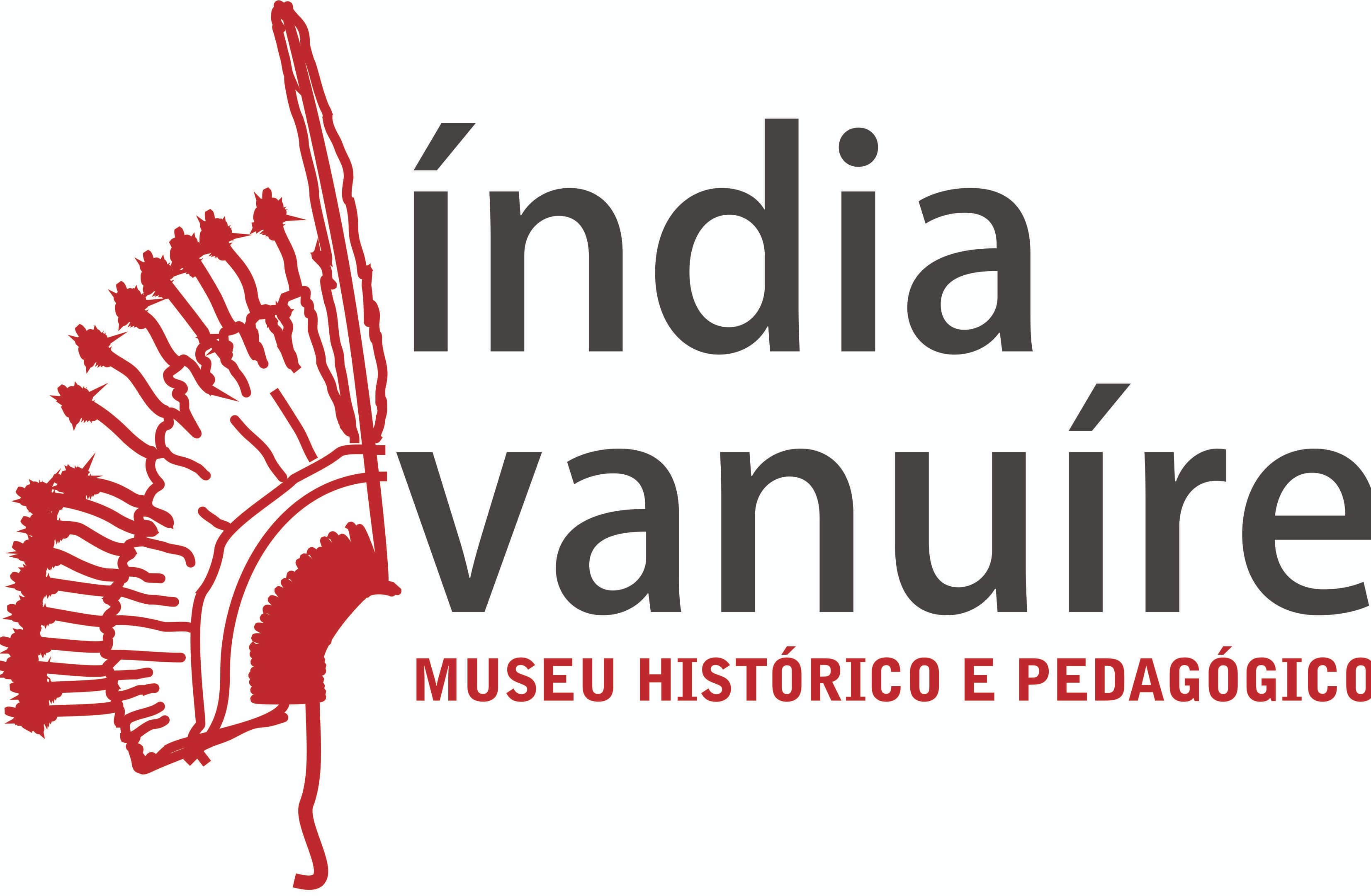 Banner do evento Férias no Museu