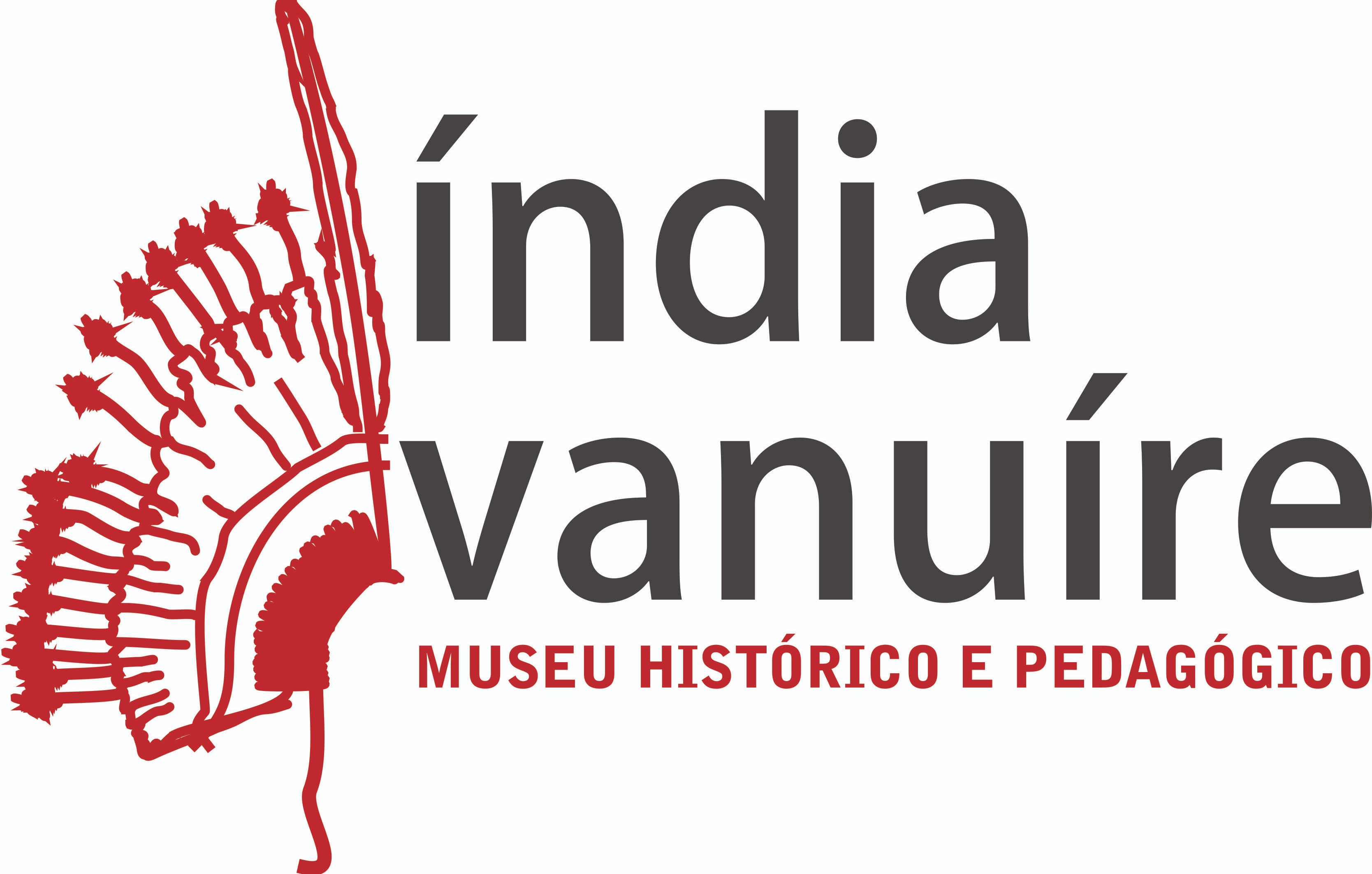 Banner do evento Férias no Museu