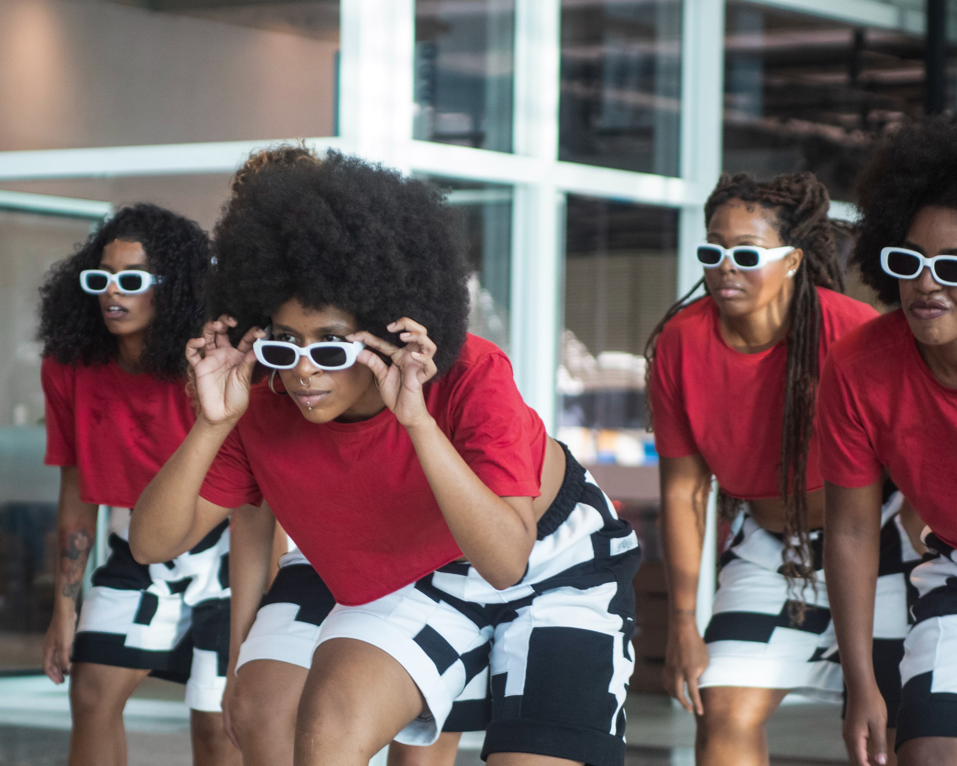 Banner do evento Estação Férias