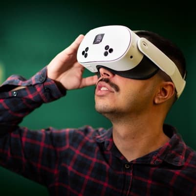 Banner do evento MIS Experience 360° – O cinema de Billy Wilder (Lençóis Paulista)