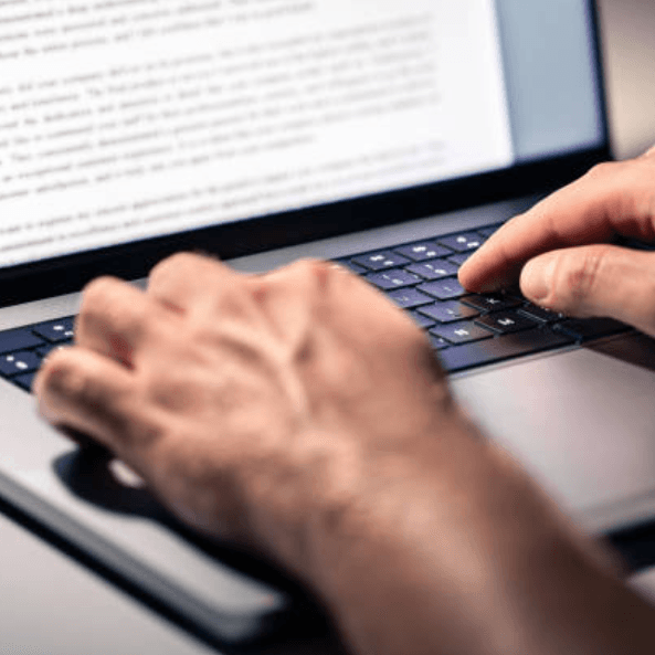 Banner do evento INTRODUÇÃO A ESCRITA DE PROJETOS CULTURAIS