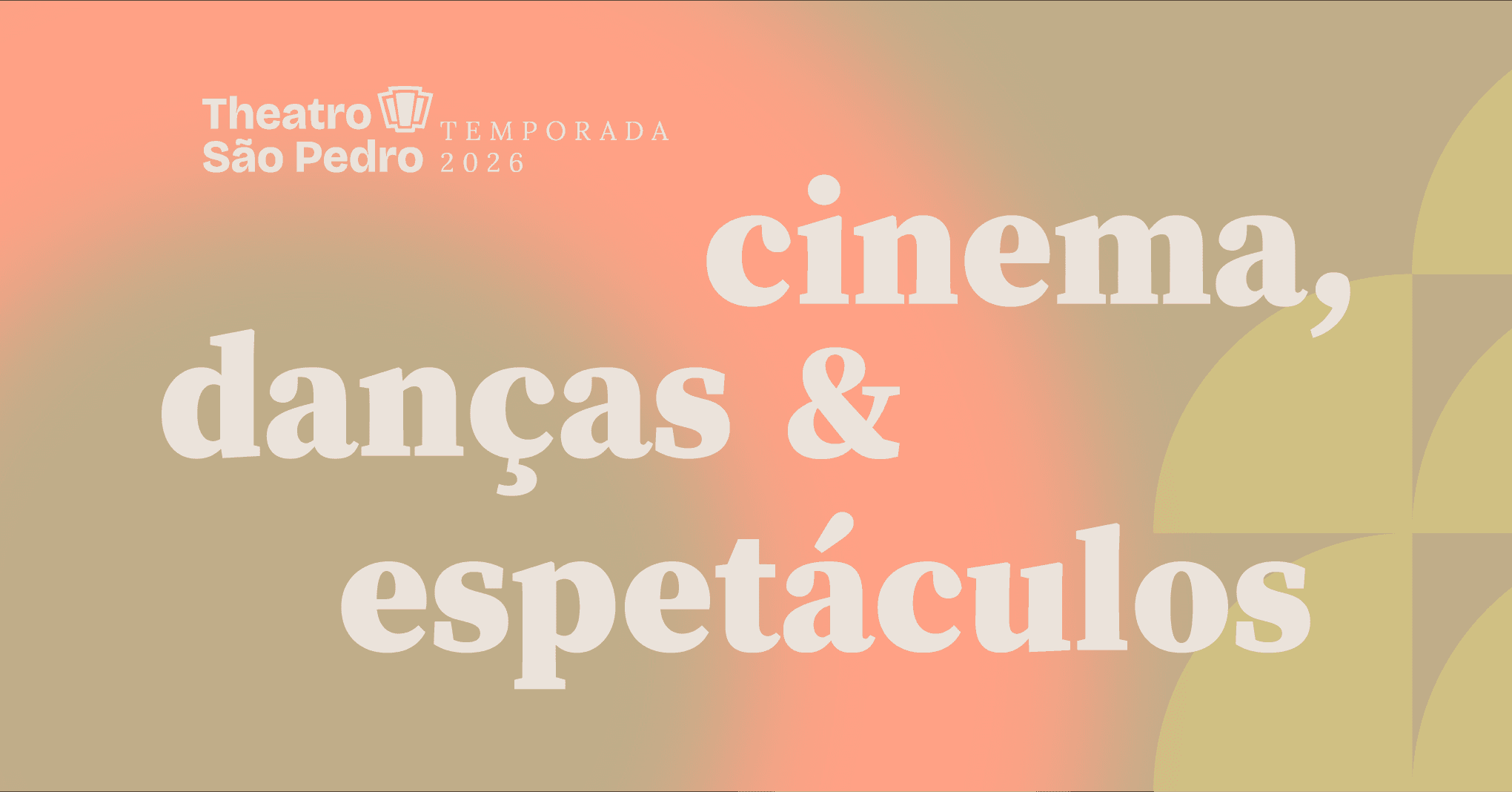 Banner do evento 2ª Mostra de Música e Cinema | Sinfonia Amazônica