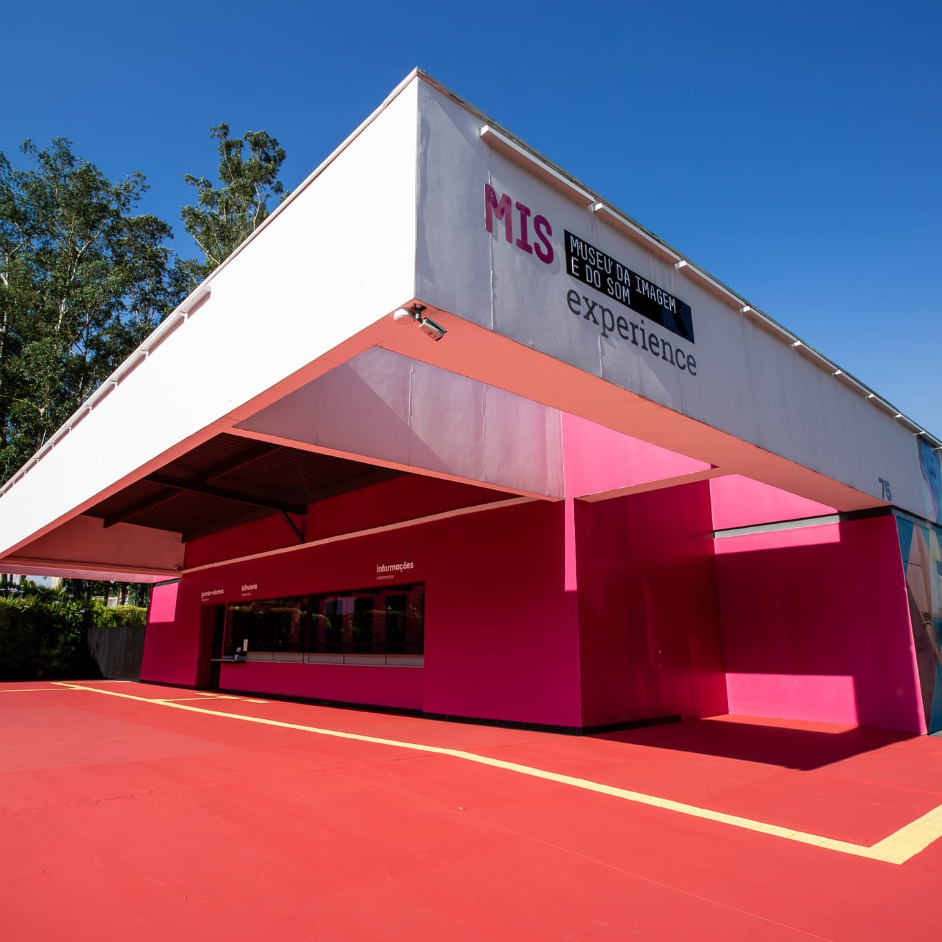 Banner do evento Artesania: São Paulo em Cores e Texturas