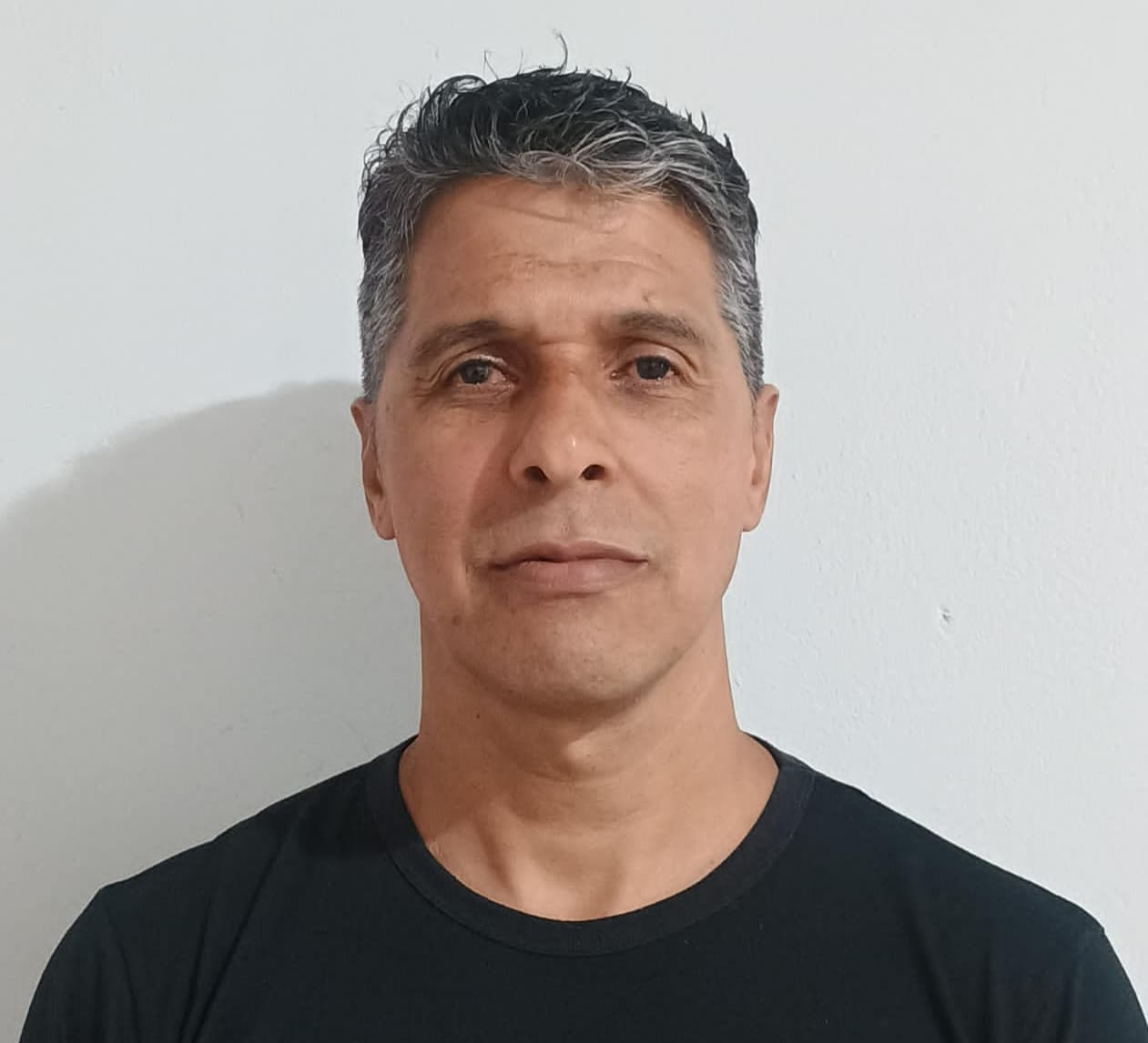 Banner do evento Domingo com Arte - Ateliê ao Vivo 