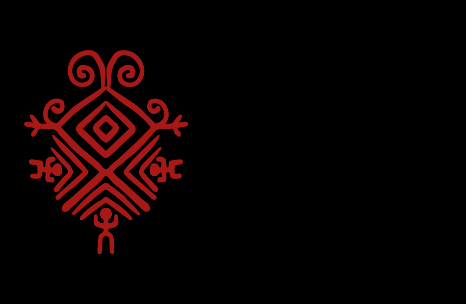 Banner do evento Instalação “Exaltação e Êxtase: manifestações de resistência e visibilidade”