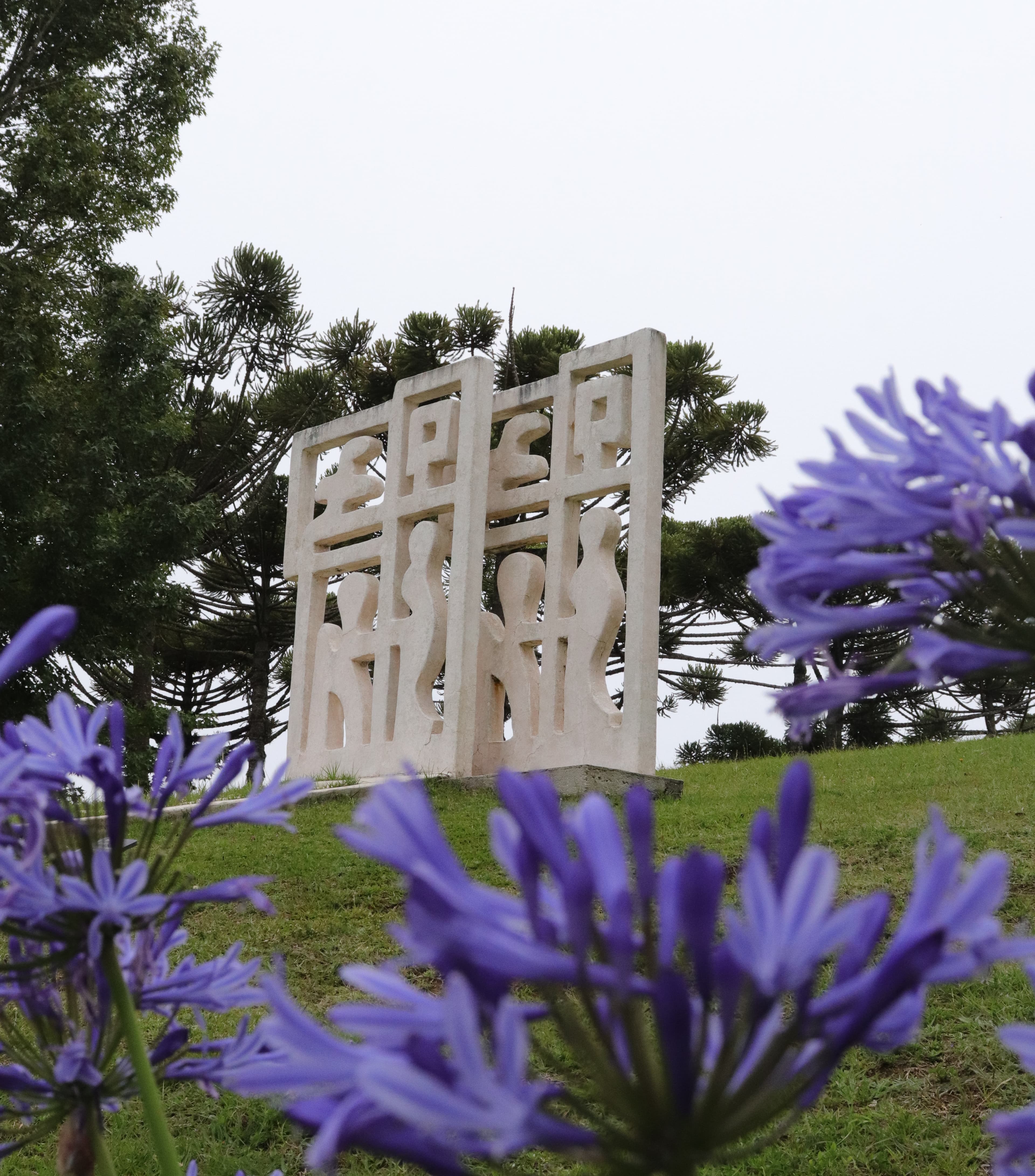 Banner do evento Curiosidades do Museu e Auditório