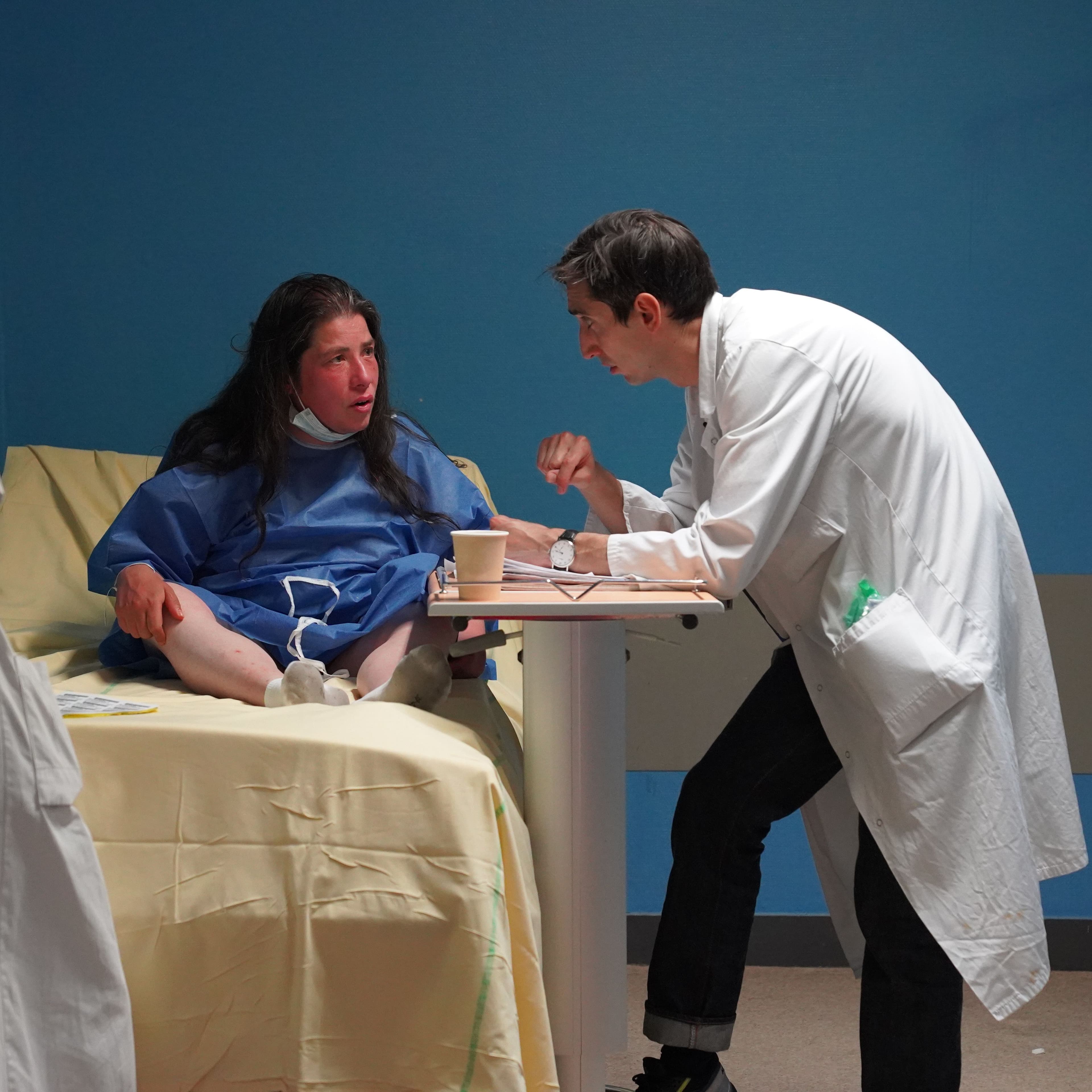 Banner do evento Doc.MIS | Estado Limite