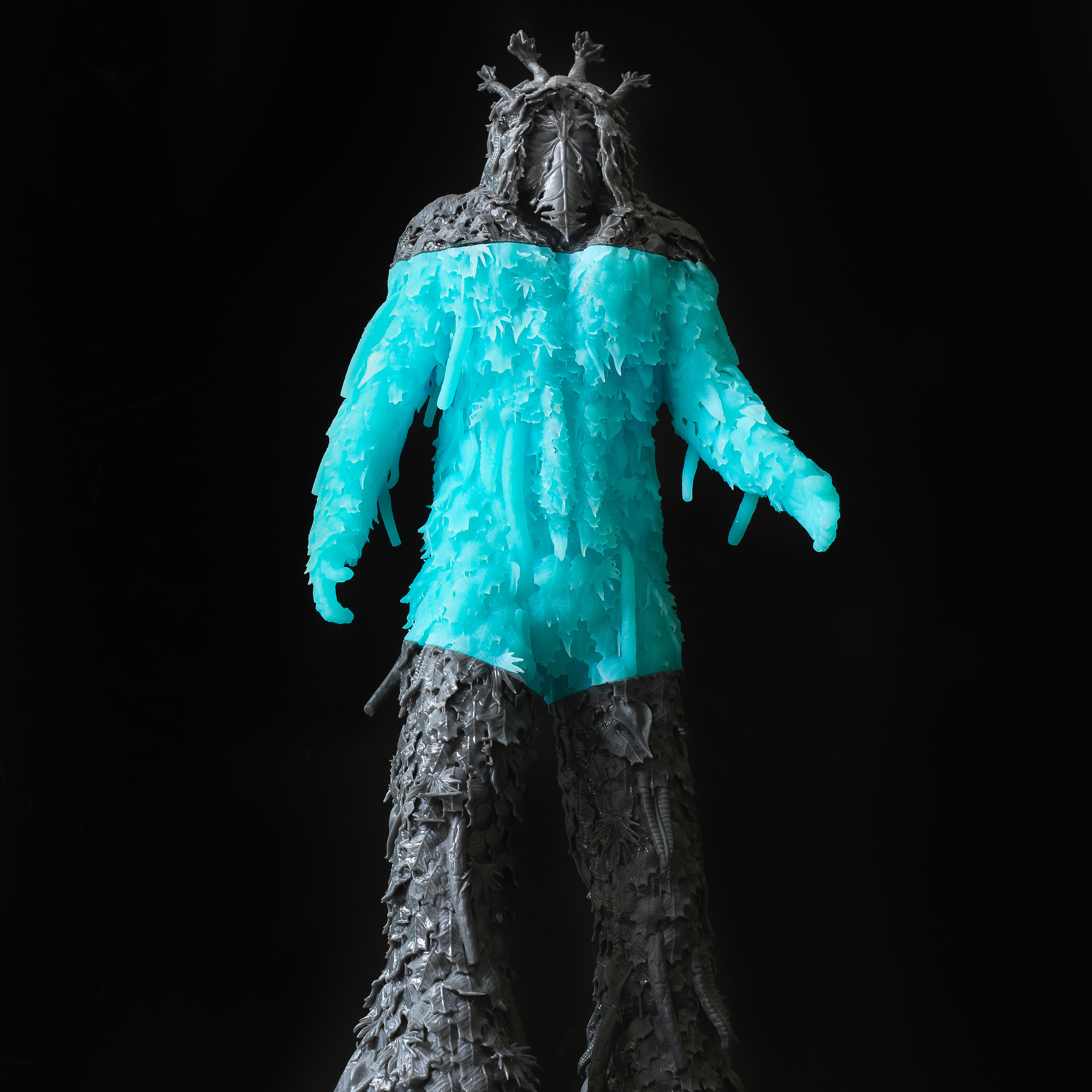 Banner do evento Exposição na Funarte SP reúne Armarinhos Teixeira e Vera Martins