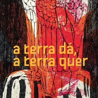 Banner do evento Clube de Leitura: Não Ficção