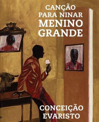 Banner do evento Clube Afro Leituras