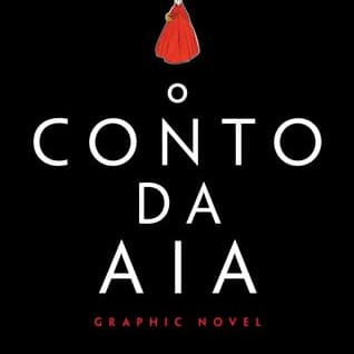 Banner do evento Clube de Leitura Leia Mulheres