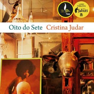 Banner do evento Clube de Leitura BibliON: Diversidades