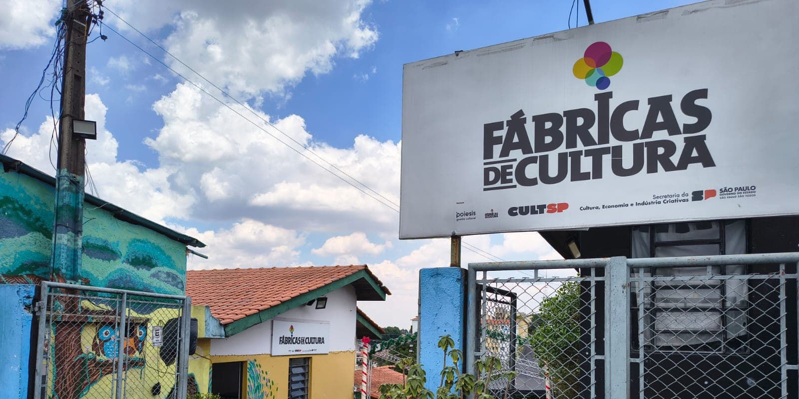 Banner do evento CARNAVAL 2026 - CORTEJO DE TRADIÇÃO POPULAR