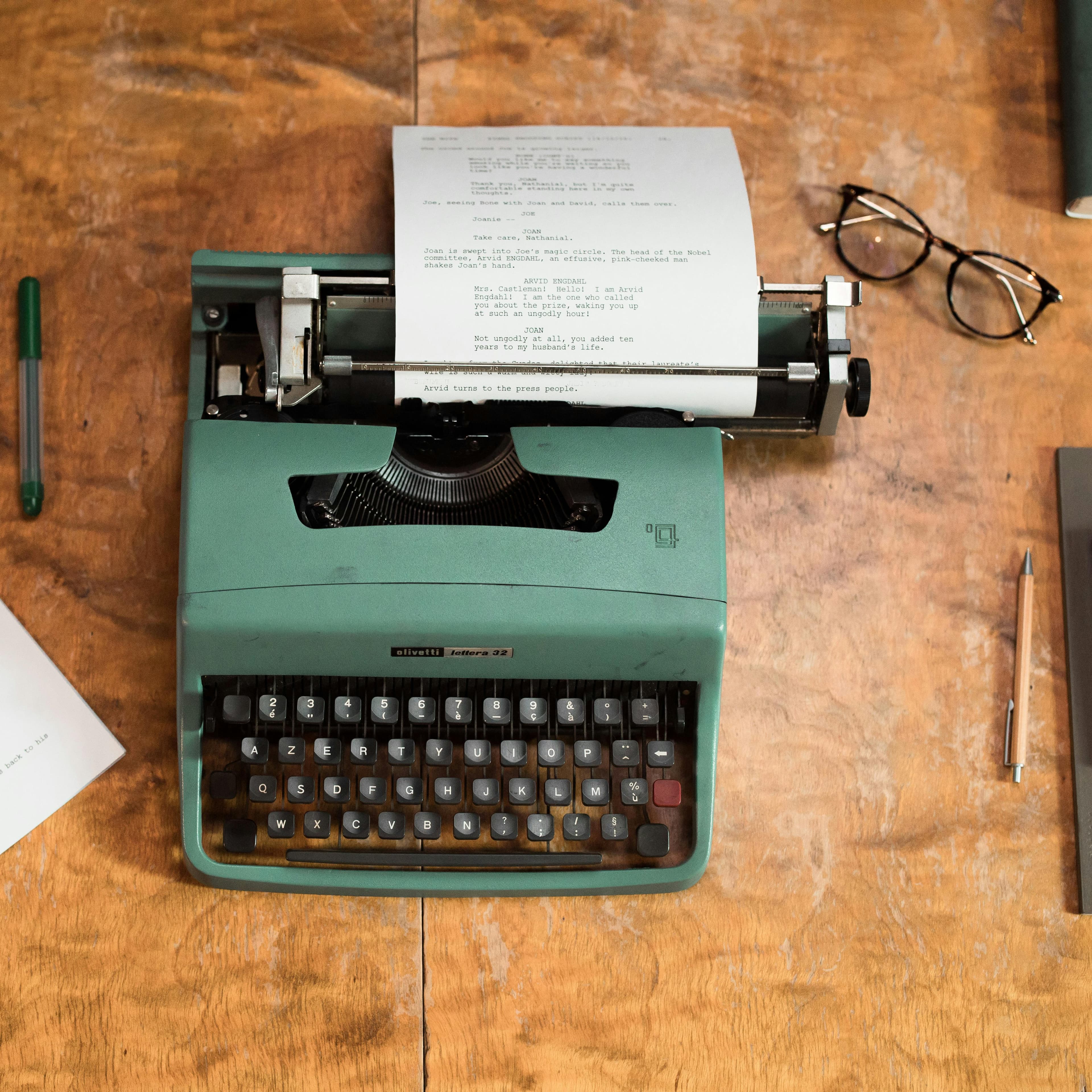 Banner do evento Processo criativo para roteiristas 