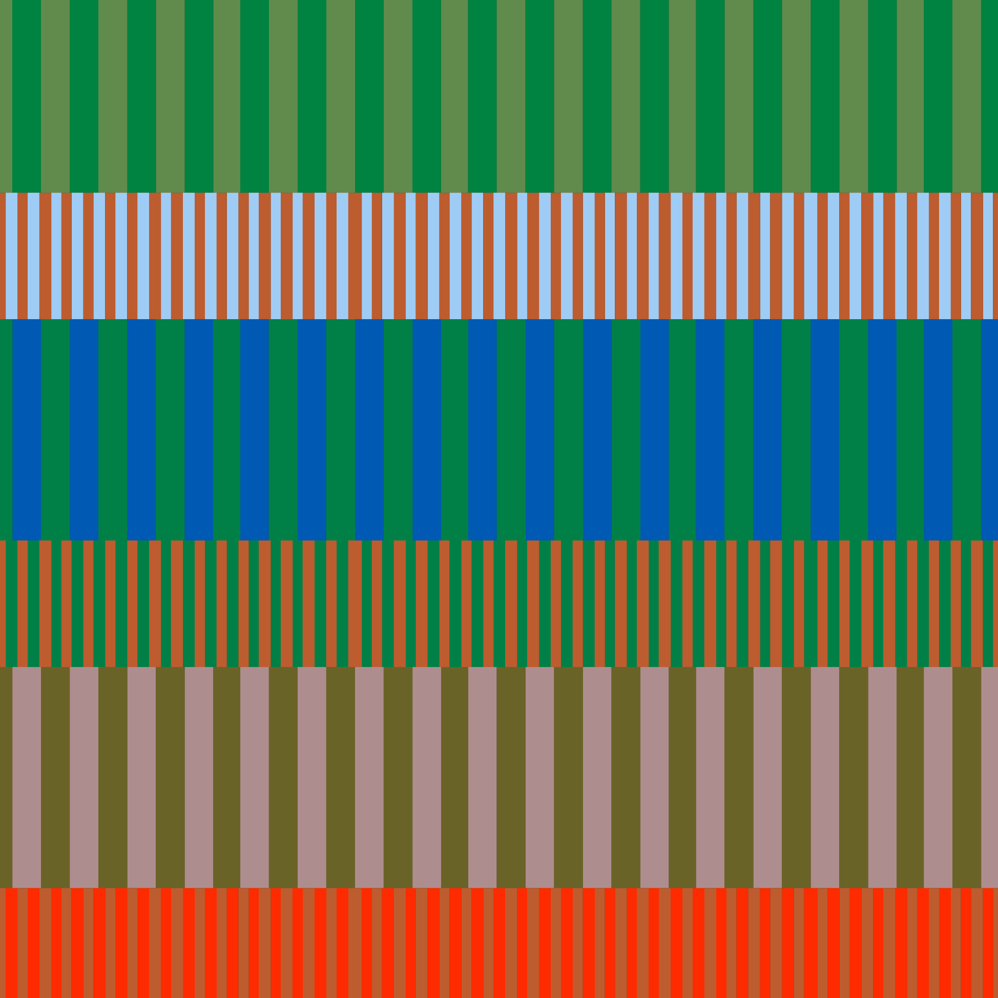 Banner do evento Sábado nos Trilhos da Bola