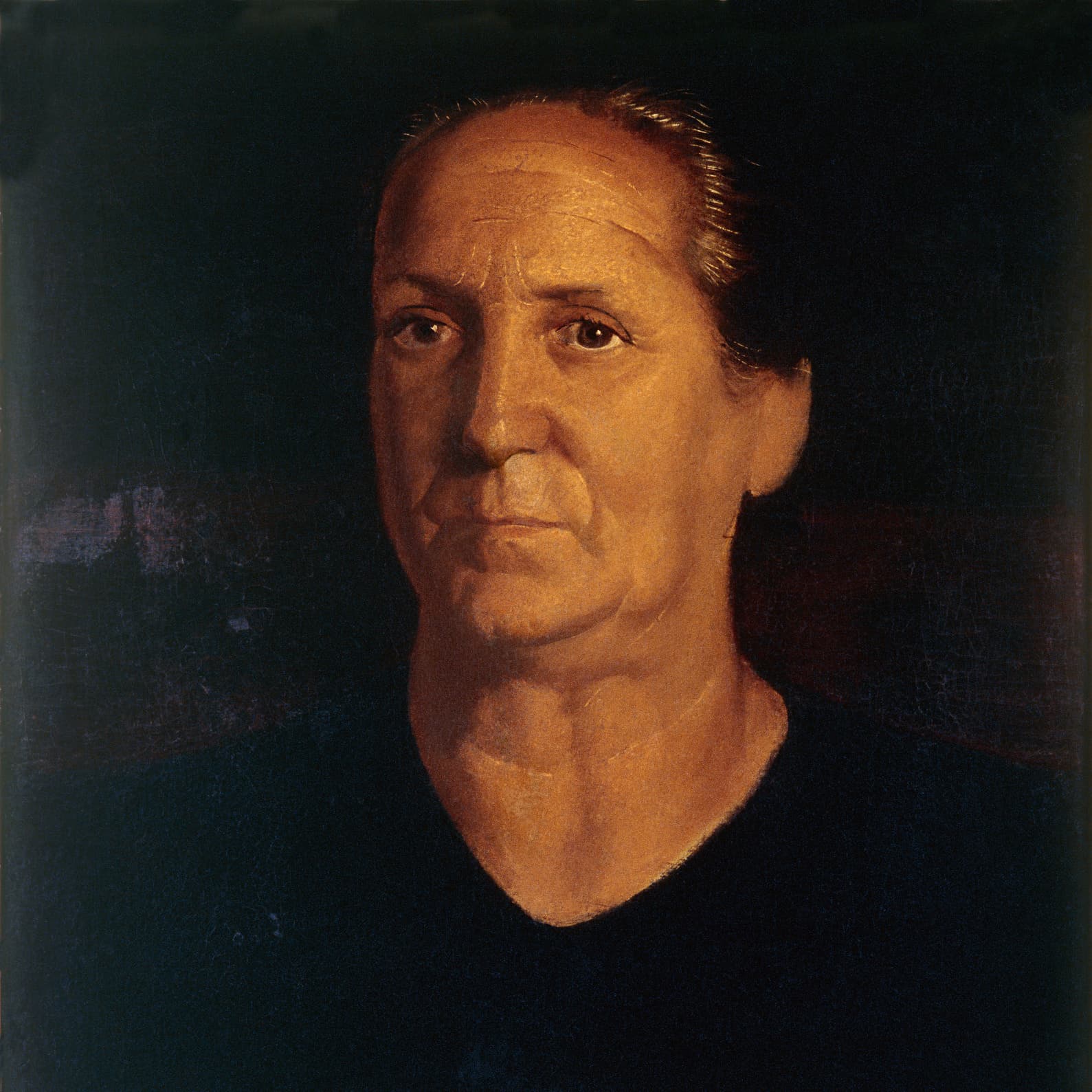 Banner do evento Dia Internacional das Mulheres - Jogo da Memória “Mulheres Portinari”