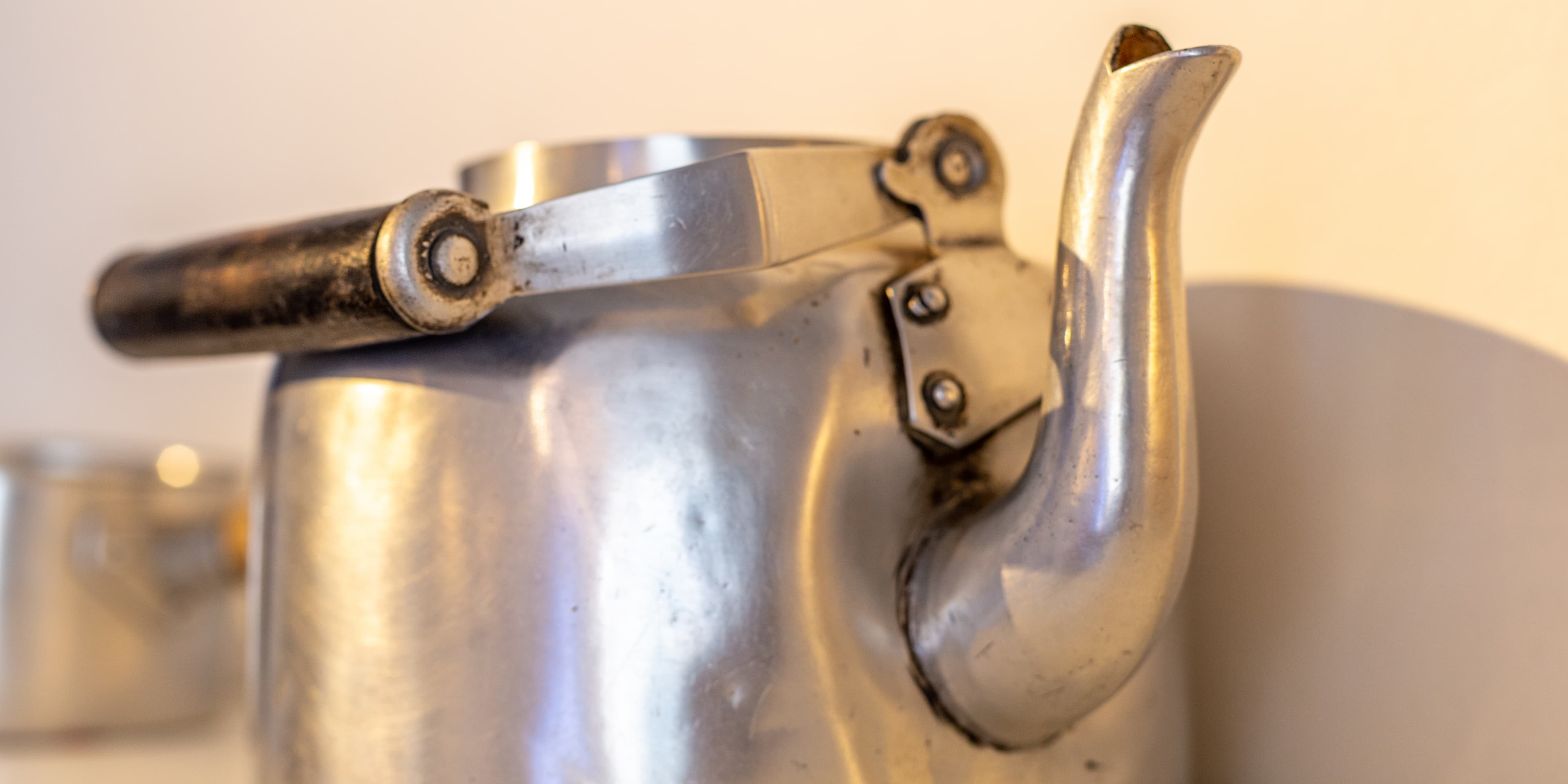 Banner do evento Peça-a-Peça