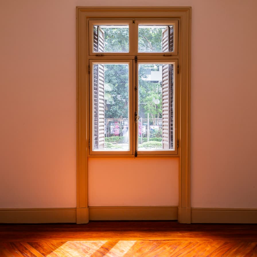 Banner do evento Presenças femininas: casa, trabalho e cidade