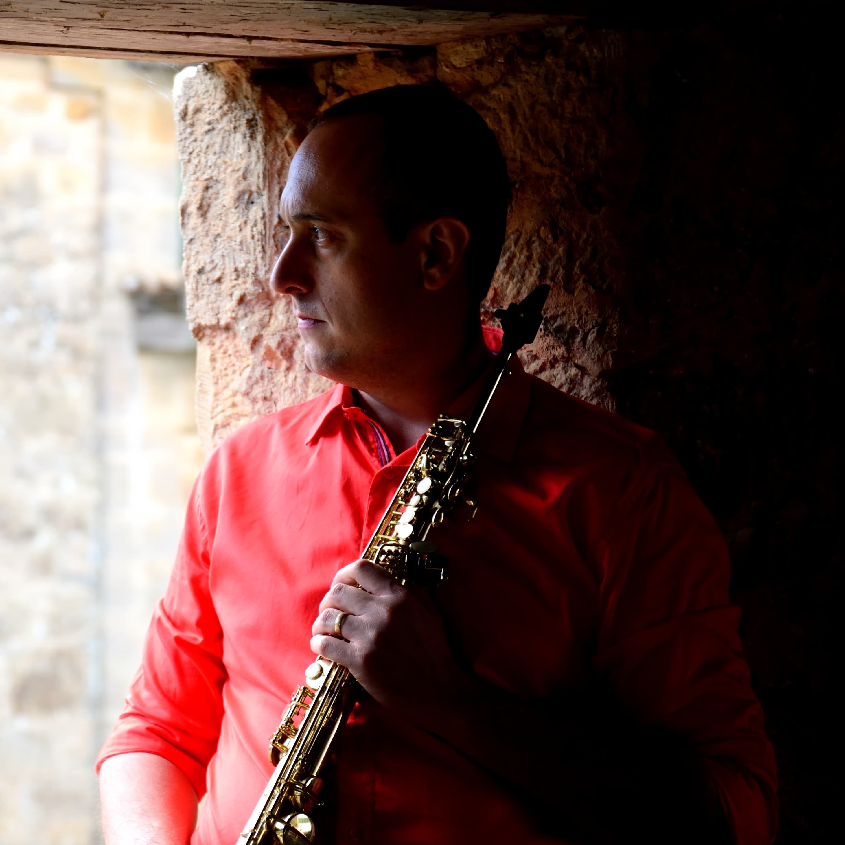 Banner do evento Master Class/Transformando o repertório em estudo: uma abordagem prática e musical