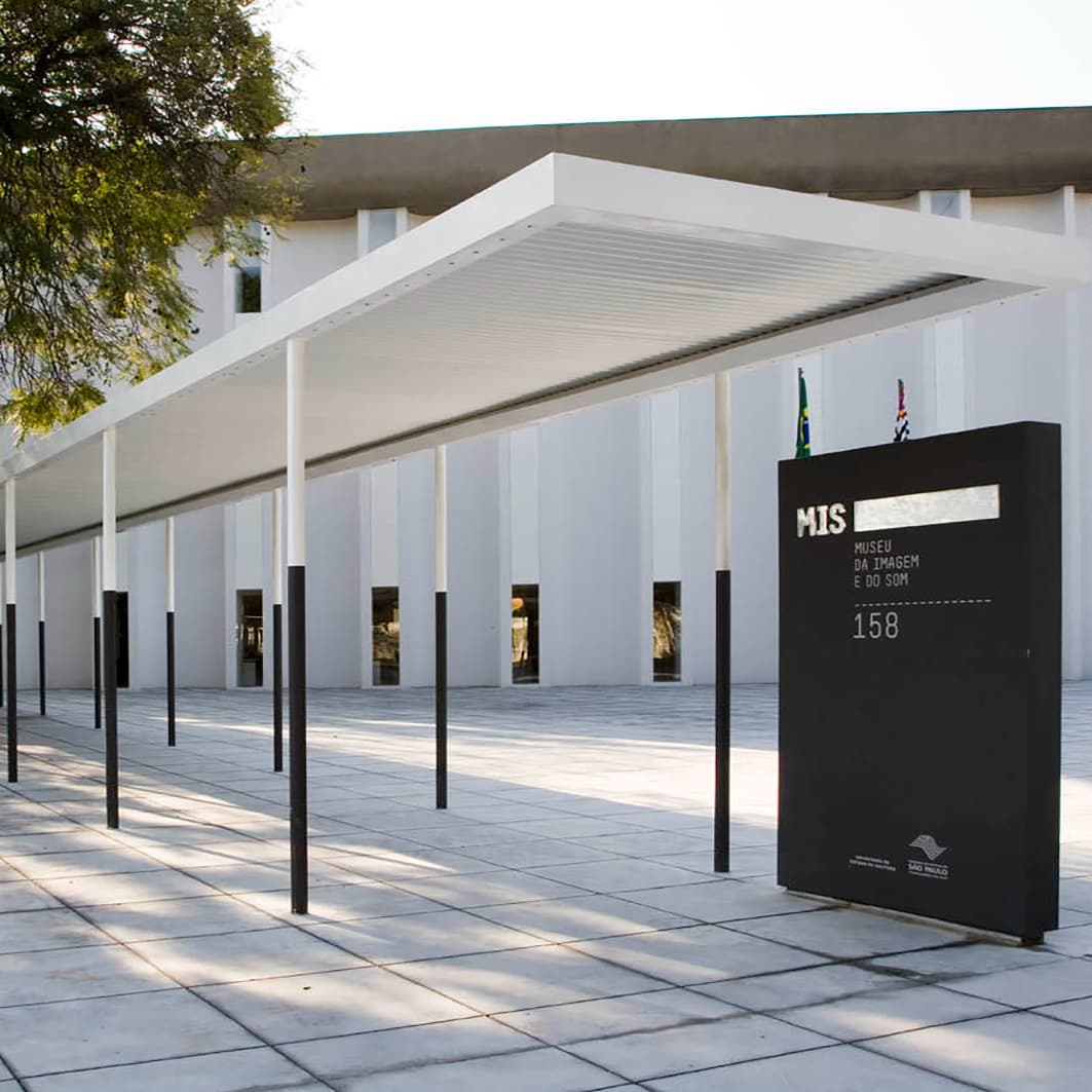 Banner do evento Feira das Ideias