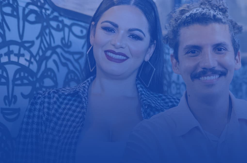 Banner do evento Oficina Formativa de Produção Cultural