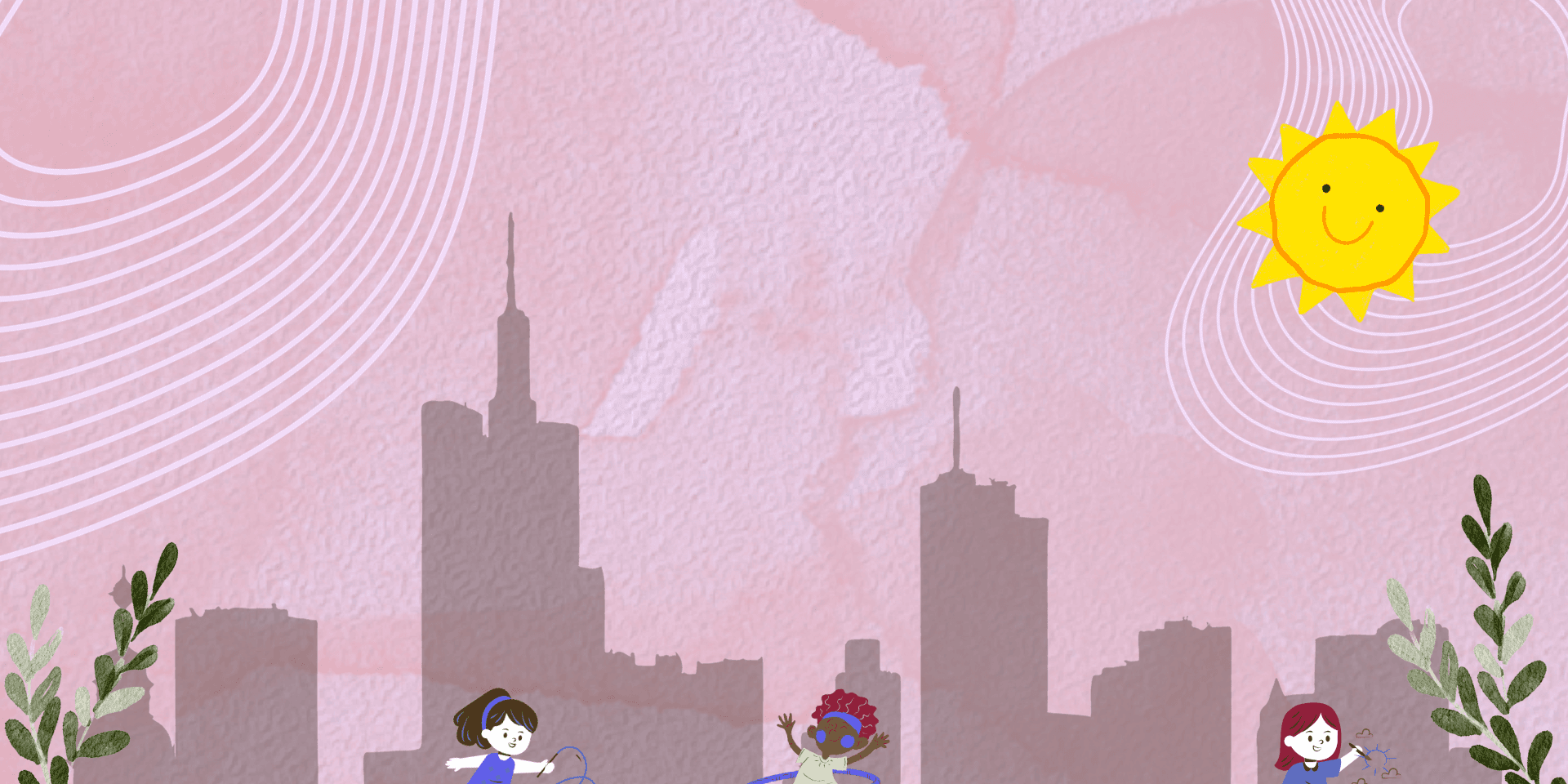 Banner do evento Visita Mediada Especial: Mulheres Artistas e Cientistas