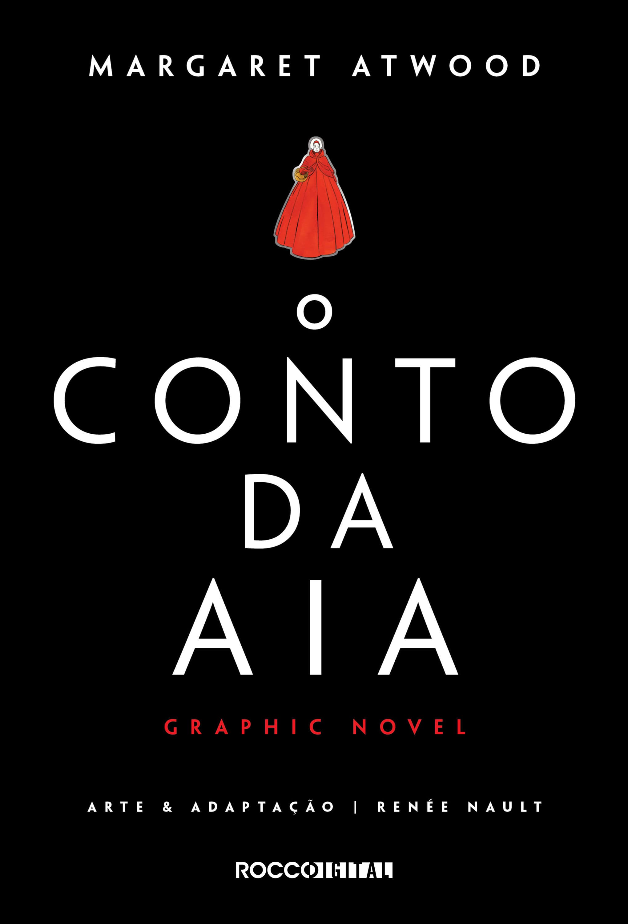 Banner do evento Clube de Leitura Leia Mulheres