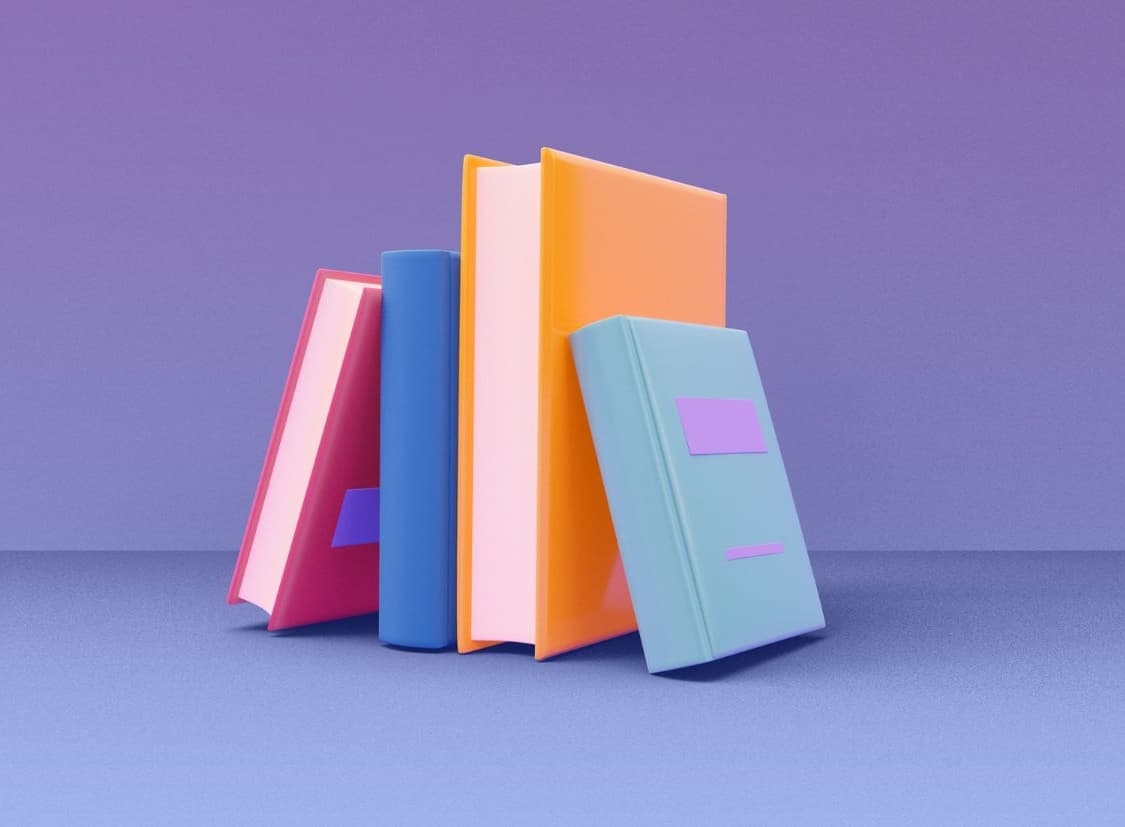 Banner do evento Lançamento coletivo de livros na BSP