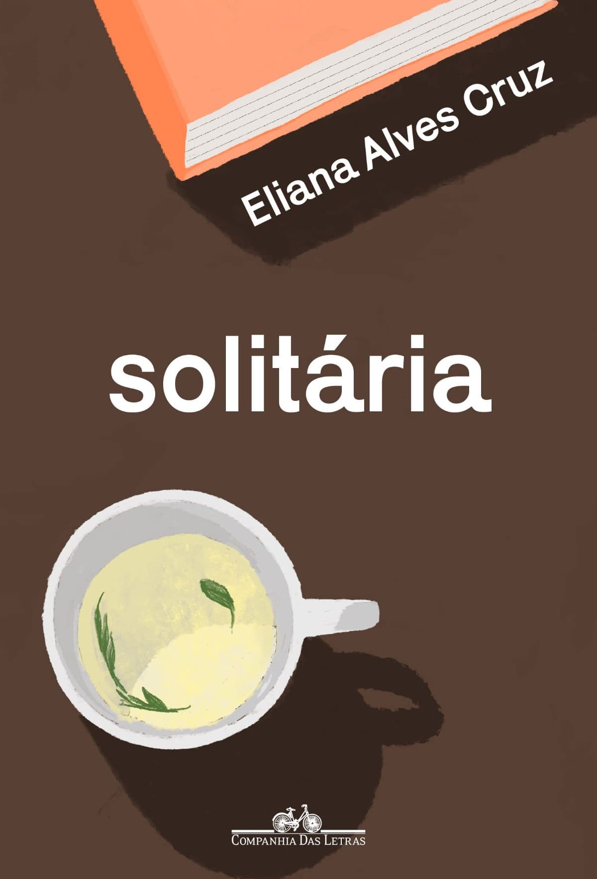 Banner do evento Clube de Leitura BVL +60 - Histórias e Memórias