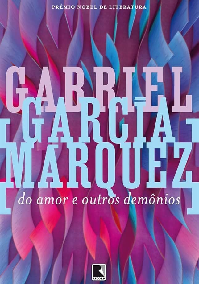 Banner do evento Clube de Leitura BVL - Histórias Compartilhadas