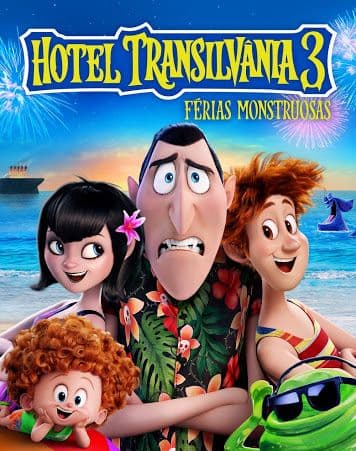 Banner do evento BiblioCine: Cinema na Biblioteca