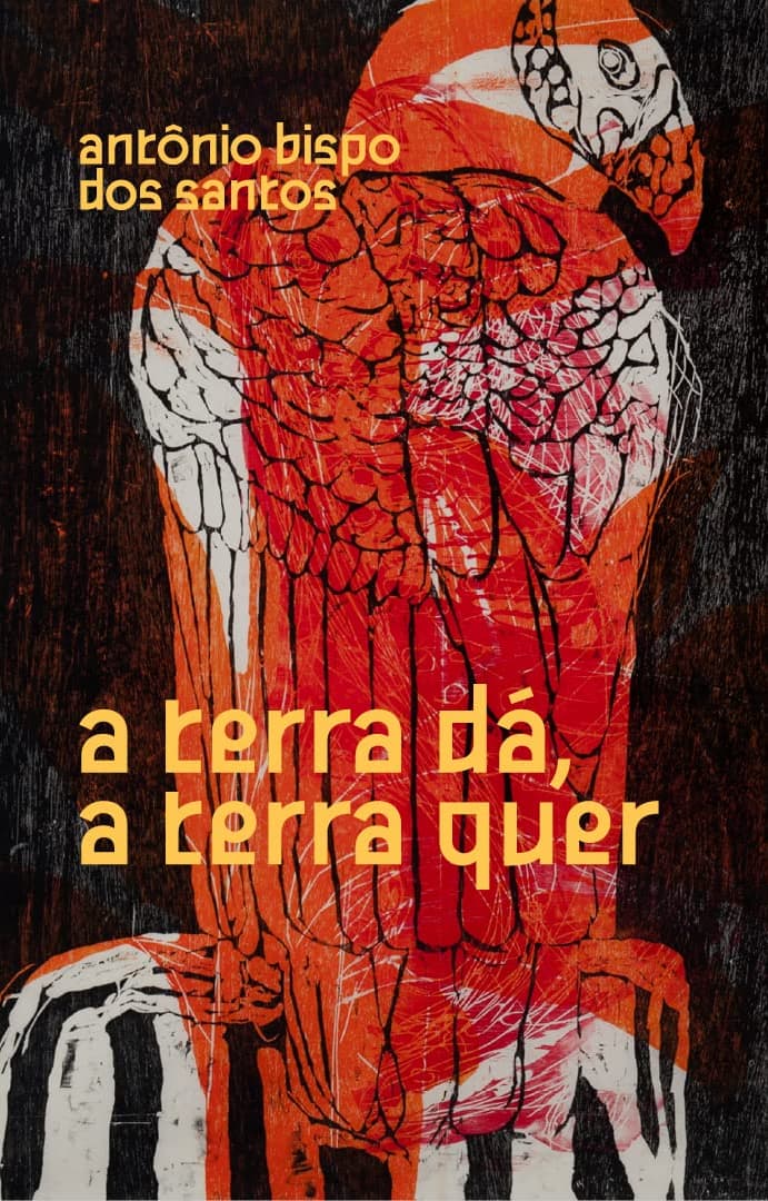 Banner do evento Clube de Leitura: Não Ficção