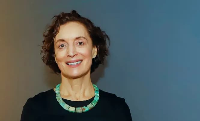 Banner do evento Visitas especiais com pessoas que atuam nos bastidores ou em projetos do Museu