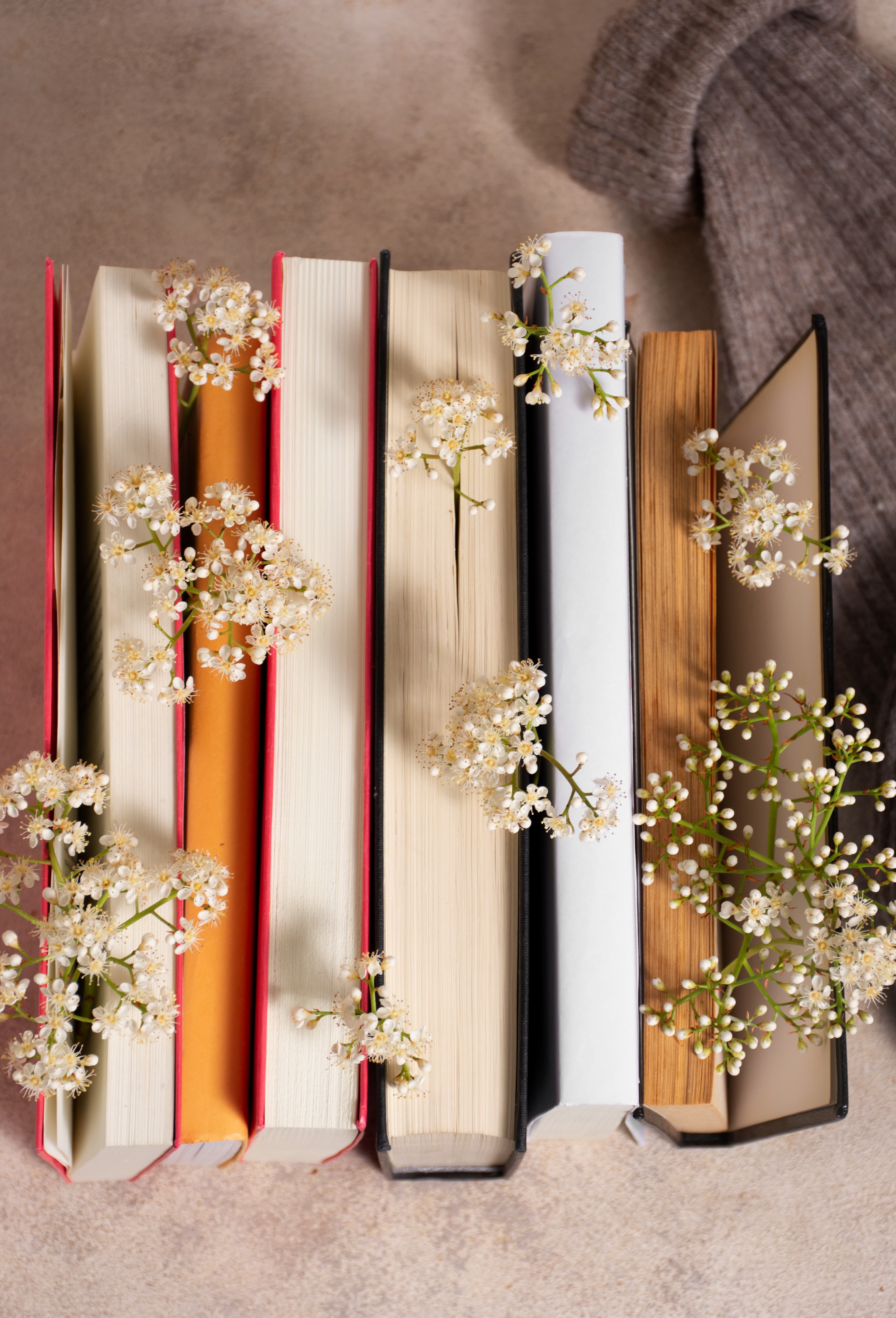 Banner do evento Programação Mês da Mulher| Era uma vez... Elas  