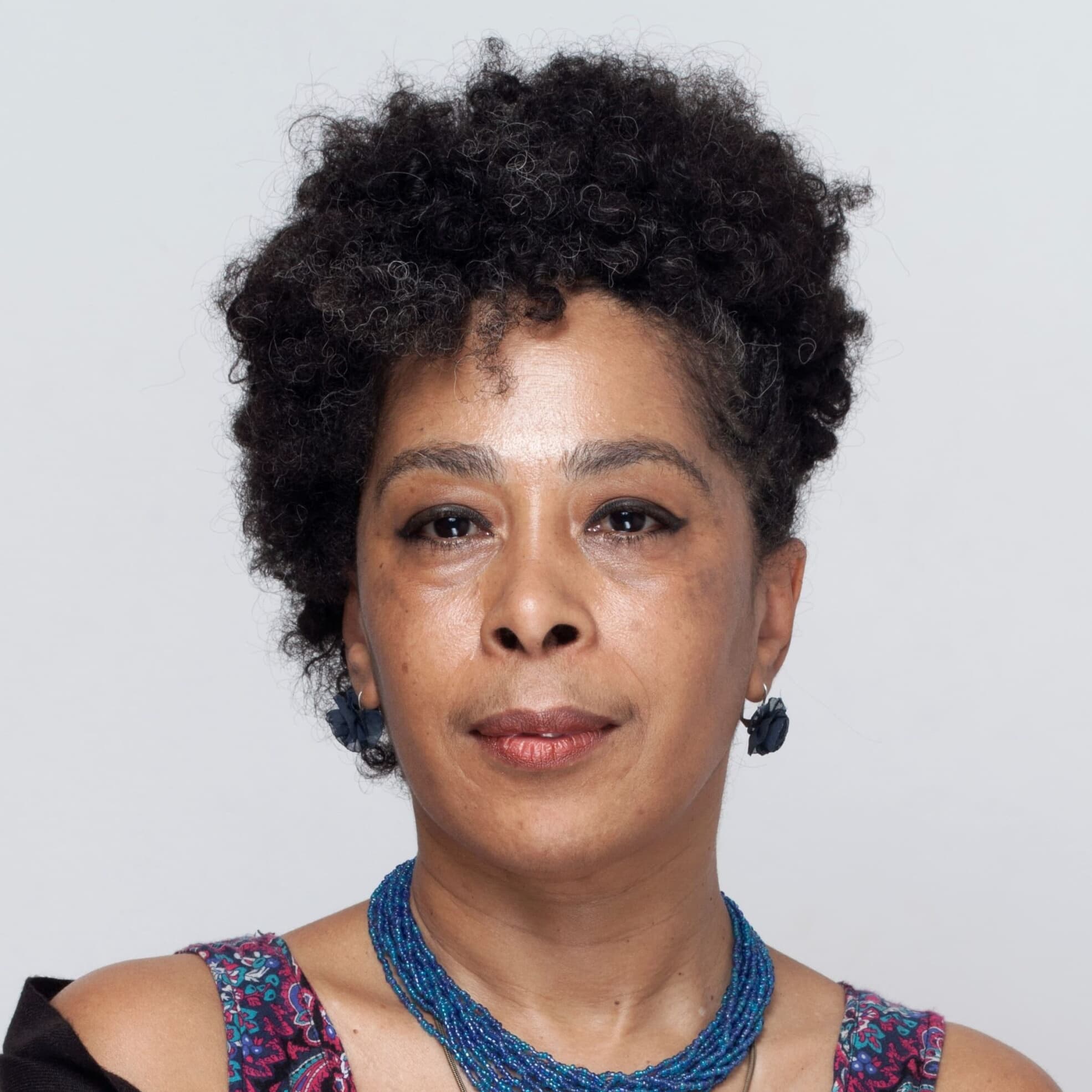 Banner do evento ENCONTRO COM A AUTORA | CABEÇA FEITA COM NEIDE ALMEIDA