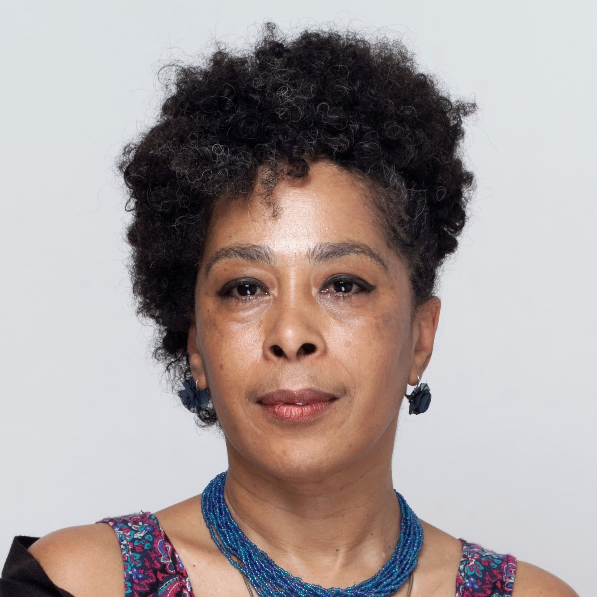 Banner do evento ENCONTRO COM A AUTORA | CABEÇA FEITA COM NEIDE ALMEIDA