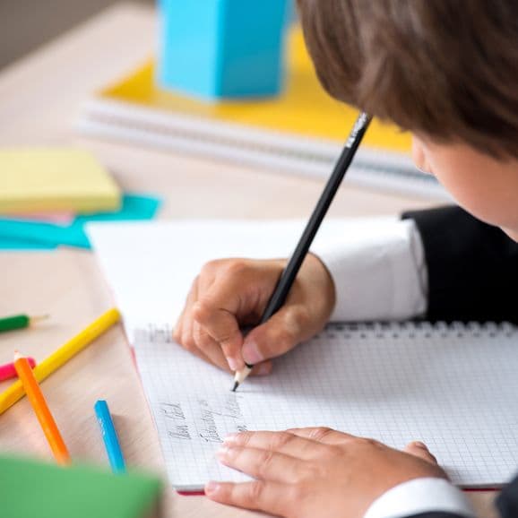 Banner do evento Oficina de Poesia