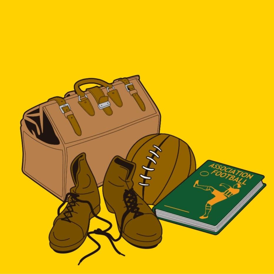 Banner do evento 183° Encontro Memofut