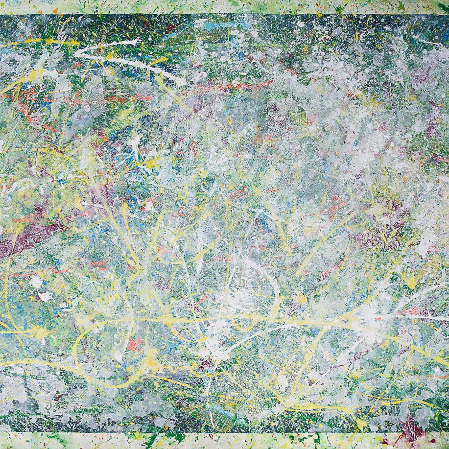 Banner do evento José Roberto Aguilar apresenta “Rapsódias Amazônicas” no Museu de Arte Contemporânea de Sorocaba