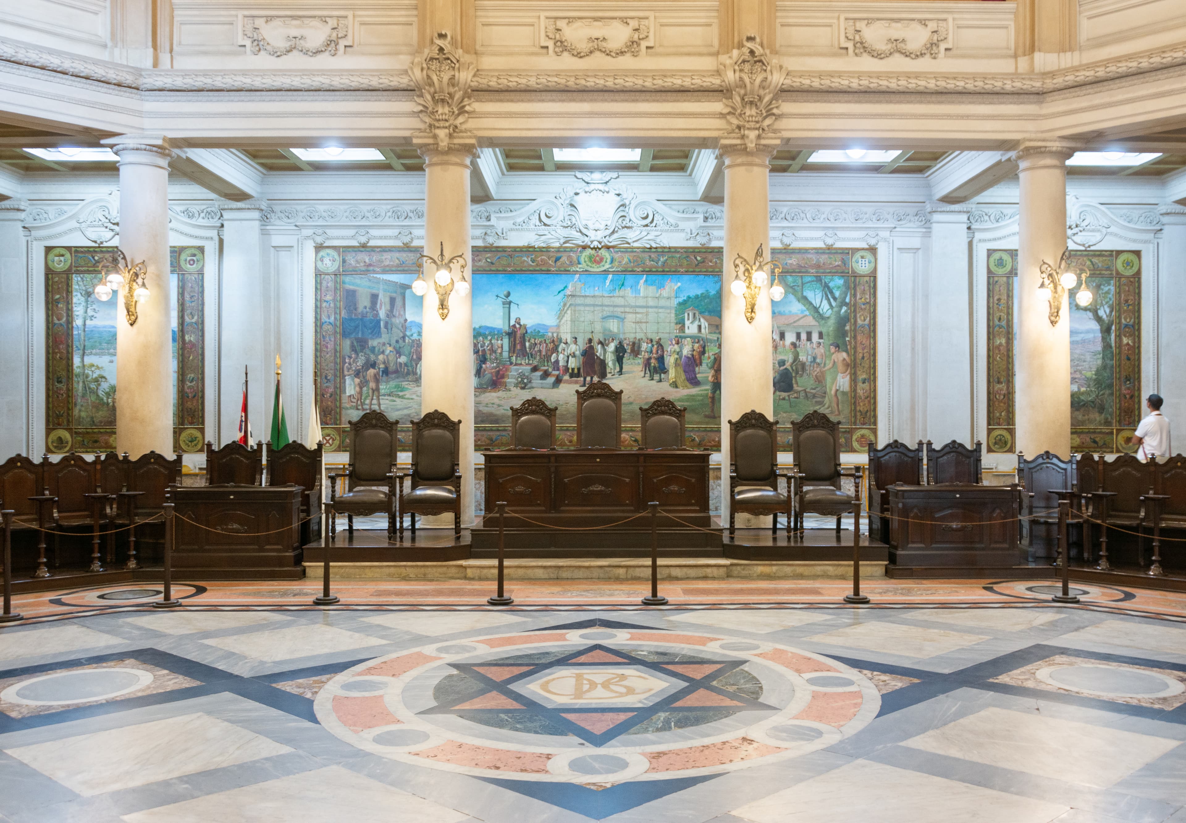 Banner do evento Programação Mês das Mulher| Roda de Conversa: Café como substantivo feminino