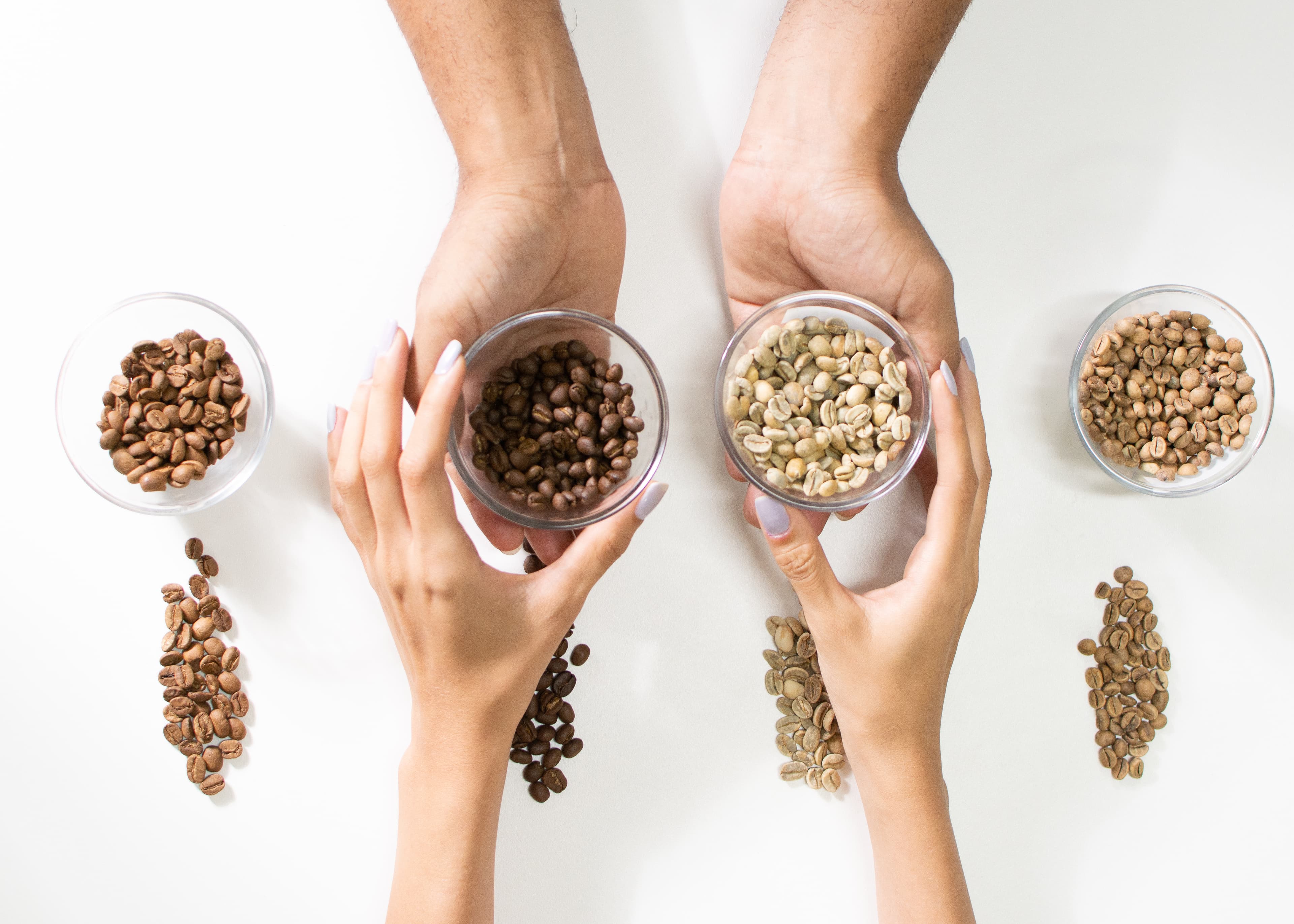 Banner do evento Programação Mês da Mulher| Workshop: Do conhecimento ao Empreendedorismo