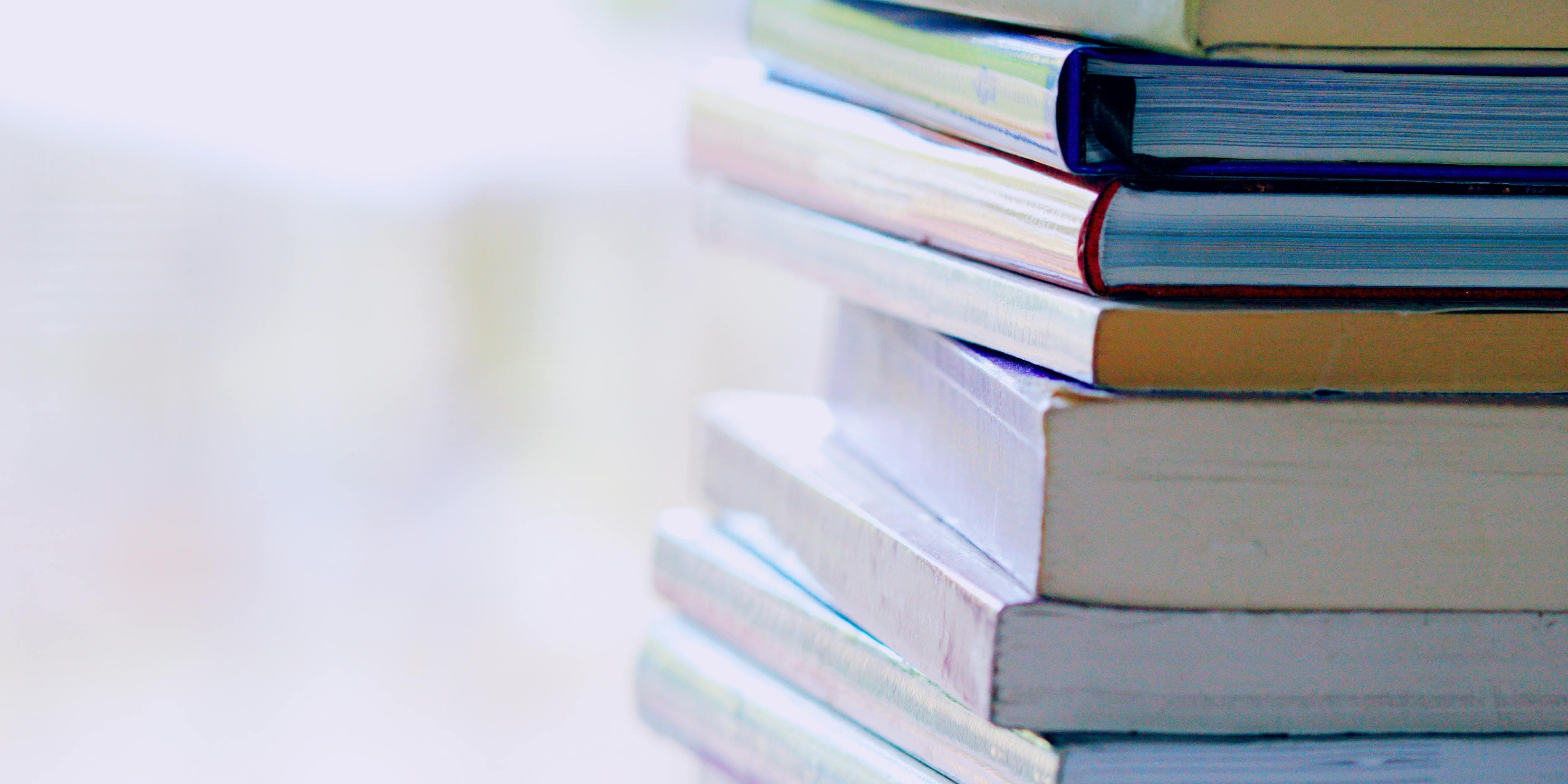 Banner do evento CLUBE DOS LEITORES BRINCANTES: LIVRO, IMAGEM E MOVIMENTO - COM EQUIPE BIBLIOTECA