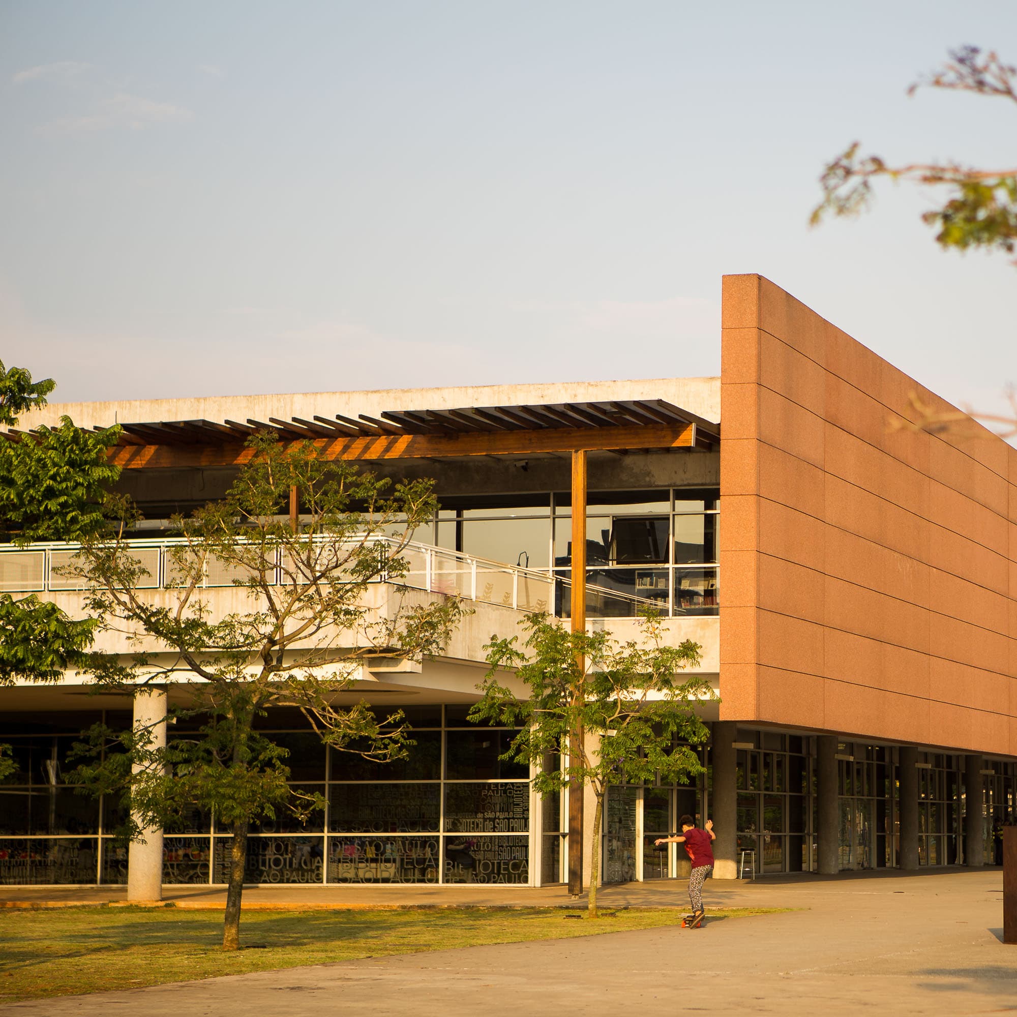 Banner do evento Lançamento coletivo de livros BSP