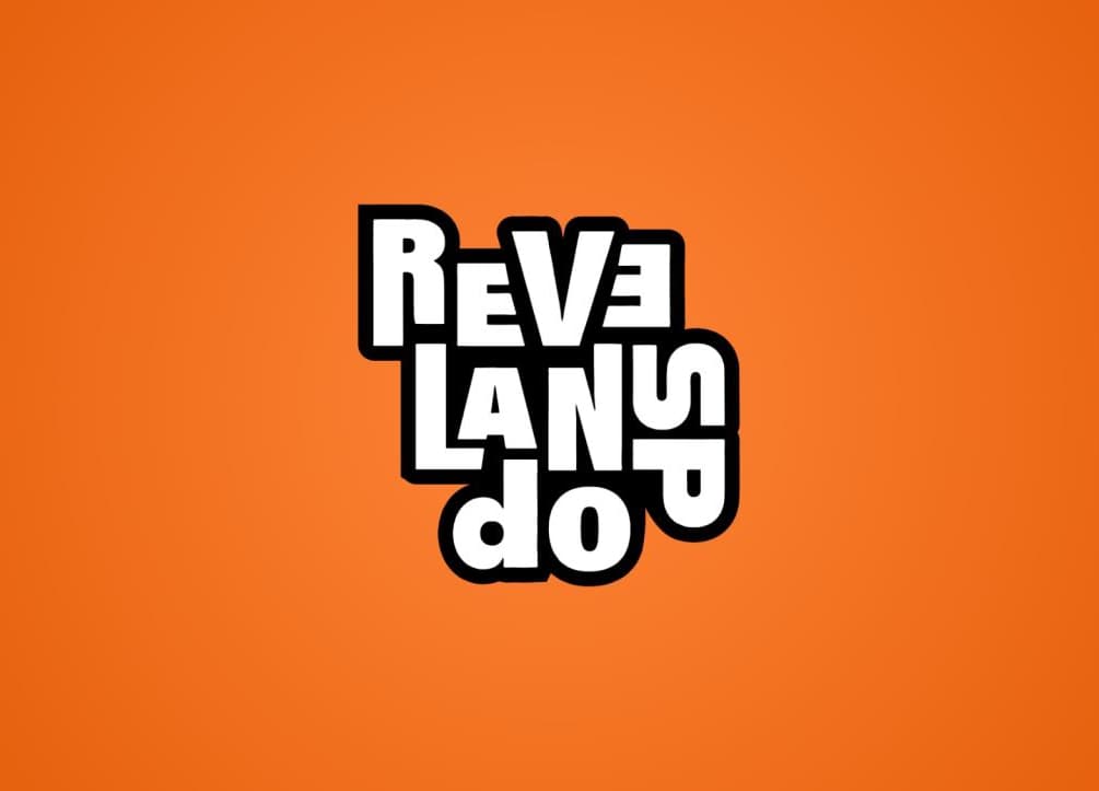 Banner do evento ESTÂNCIA TURÍSTICA DE TATUÍ ABRE CHAMAMENTO PARA REPRESENTANTES NO “REVELANDO SP 2026”
