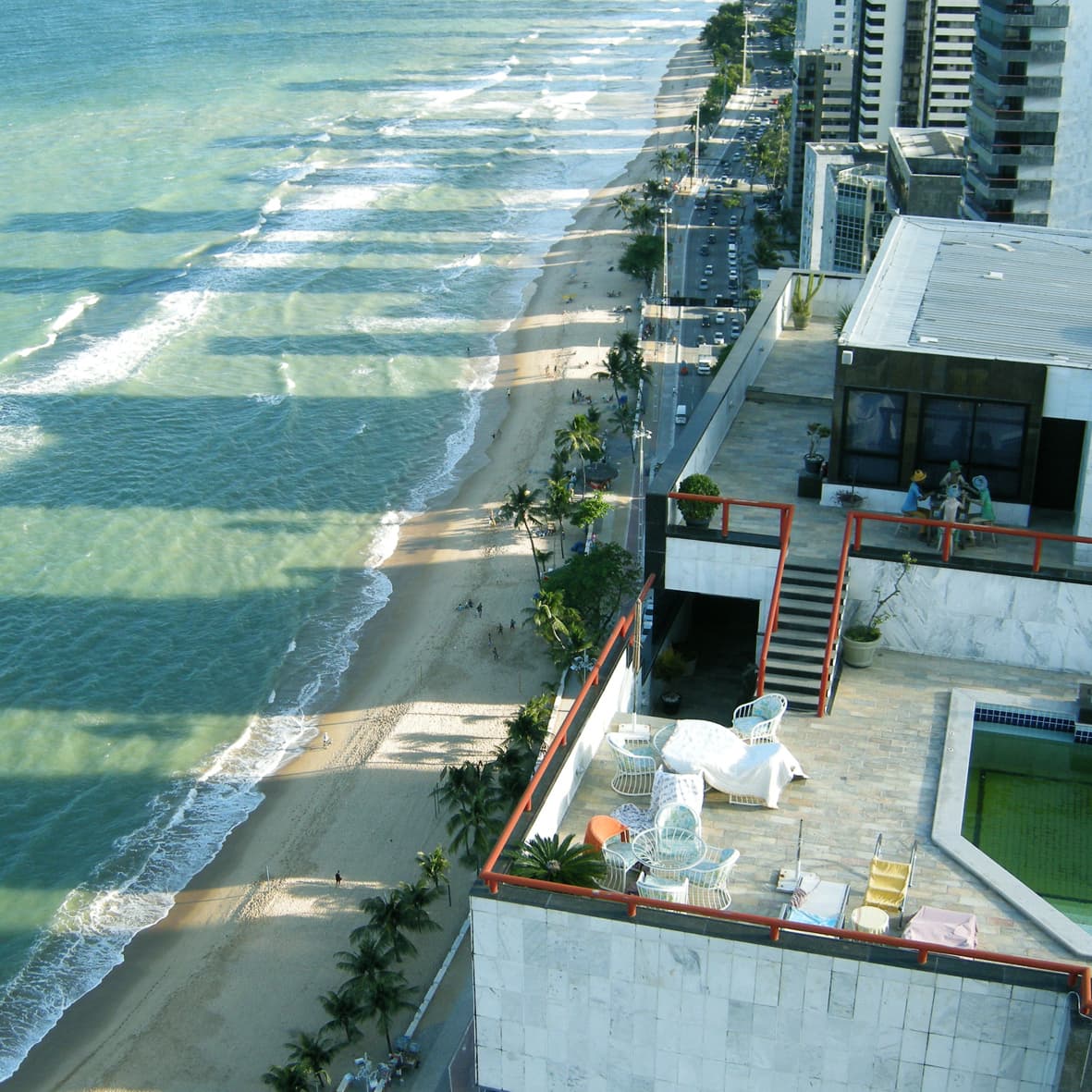 Banner do evento  Doc.MIS |Um lugar ao Sol