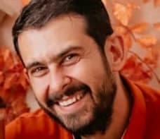 Banner do evento Domingo com Arte - Ateliê ao Vivo